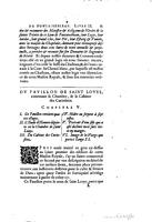 1642 - Sébastien Cramoisy - Trésor des merveilles de la maison royale de Fontainebleau - BM Lyon