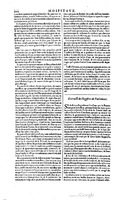 1629 - Veuve Nicolas Buon - Trésor du droit français (21754 T. 2) - BM Lyon