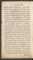 1566 - Jan van Waesberge - Trésor des divines et humaines consolations  - SBB Berlin