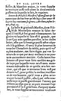 1567 - Robert Le Mangnier - Trésor des Amadis - British Library