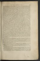 1611 - Pierre Chevalier - Trésor politique - BnF Tolbiac