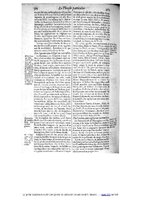 1609 - Étienne Gamonet - Grand dispensaire ou Trésor général et particulier des préservatifs - BIU Santé