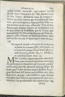 1559 - Pierre Regnard - Trésor des Amadis - Det KLG Copenhague