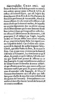1602 - Veuve G. de la Noüe - Perle évangélique, Trésor incomparable de la sapience divine - UGent
