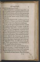 1619 - SHC - Trésor de l’histoire des langues de cet univers - BSB Munich