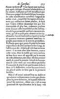 1607 - Nicolas Du Fossé - Trésor quadragésimal - T 01 - BM Lyon