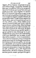1567 - Robert Le Mangnier - Trésor des Amadis - British Library