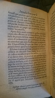 1599 - Abel Langelier - Trésor du nouveau style et protocole de chancellerie - BnF