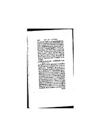 1571 - Jean Huguetan - Trésor des Amadis - BnF
