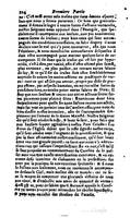 1637 - s.n. - Trésor spirituel des âmes religieuses - BM Lyon