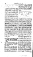 1629 - Veuve Nicolas Buon - Trésor du droit français (21754 T. 2) - BM Lyon