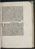 1482 [Antoine Caillaut] Trésor des humains BnF_Page_097.jpg