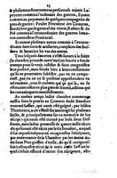 1615 - s.n. 1 - Trésor des trésors de France - BM Lyon