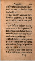 1608 - Théodore Reinsart - Les Marguerites françaises ou Trésor des Fleurs du bien-dire - BSB Munich