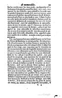 1620 - Samuel Crespin - Trésor d’histoires admirables et mémorables - BCU Lausanne