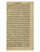 1612 - Charles Sevestre - Toison d’or ou la fleur des trésors - Getty Research Institute