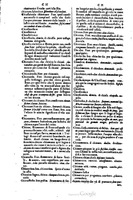 1617 - Samuel Crespin - Trésor des trois langues espagnole, française et italienne (3 parties) - Ohio