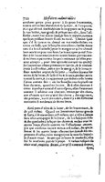 1610 - Paul Marceau - Trésor d’histoires admirables et mémorables - BSB Munich