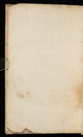 1597 - Thibaud Ancelin - Trésor d’amour - Stuttgart