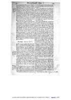 1609 - Étienne Gamonet - Grand dispensaire ou Trésor général et particulier des préservatifs - BIU Santé