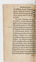 1603 - Jean Didier - Trésor sacré de la miséricorde - BnF
