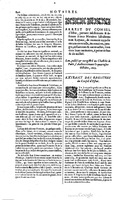 1629 - Veuve Nicolas Buon - Trésor du droit français (21754 T. 2) - BM Lyon