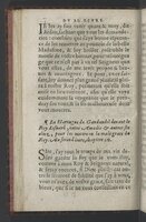 1564 - Vincent Norment et Jeanne Bruneau - Trésor des Amadis - BnF