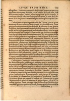 1608 - Nicolas Du Fossé - Trésor politique - BSB Munich