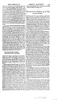 1629 - Veuve Nicolas Buon - Trésor du droit français (21754 T. 2) - BM Lyon