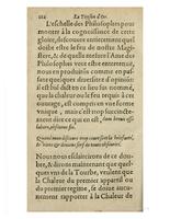 1612 - Charles Sevestre - Toison d’or ou la fleur des trésors - Getty Research Institute