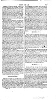 1629 - Veuve Nicolas Buon - Trésor du droit français (29620 T. 2) - BM Lyon