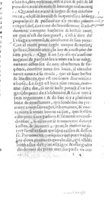 1606 - François Lefebvre - Trésor de la sagesse - BCU Lausanne