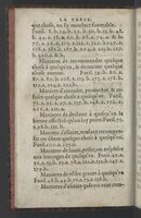 1564 - Vincent Norment et Jeanne Bruneau - Trésor des Amadis - BnF