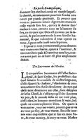 1602 - Veuve G. de la Noüe - Perle évangélique, Trésor incomparable de la sapience divine - UGent