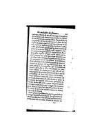 1587 - Jacques du Puis - Trésor des remèdes secrets pour les maladies des femmes - BnF