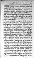 1607 - Étienne Servain et Jean Antoine Huguetan - Trésor de santé ou ménage de la vie humaine - BIU Santé