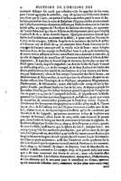 1619 - SHC - Trésor de l’histoire des langues de cet univers - BSB Munich