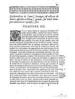 1611 - Sébastien Philippe - Trésor céleste - BSB Munich