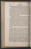 1619 - SHC - Trésor de l’histoire des langues de cet univers - BSB Munich