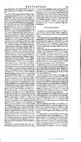 1629 - Veuve Nicolas Buon - Trésor du droit français (21754 T. 3) - BM Lyon