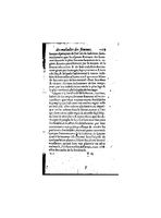 1587 - Jacques du Puis - Trésor des remèdes secrets pour les maladies des femmes - BnF