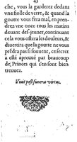 1608 - Jean Poyet - Trésor des secrets de nature - BU Madrid