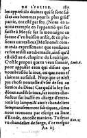 1586 - Nicolas Bonfons -Trésor de l’Église catholique - British Library_Page_405.jpg