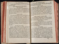 1560 - Nicolas Pelletier - Trésor de médecine - BM Poitiers