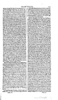 1629 - Veuve Nicolas Buon - Trésor du droit français (21754 T. 2) - BM Lyon
