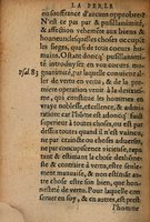 1548 - René Avril et Vivant Gaulterot - Perle précieuse évangélique et Trésor divin - BSB Munich