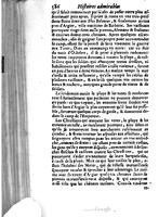 1620 - Samuel Crespin - Trésor d’histoires admirables et mémorables - BCU Lausanne