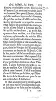 1654 - Antoine Jullieron - Trésor inestimable de Saint-Joseph - BM Lyon