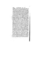 1572 - Nicolas Du Chemin - Finances et Trésor de la plume française - BM Lyon