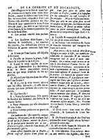 1595 Jean Besongne Vrai Trésor de la doctrine chrétienne BM Lyon_Page_384.jpg